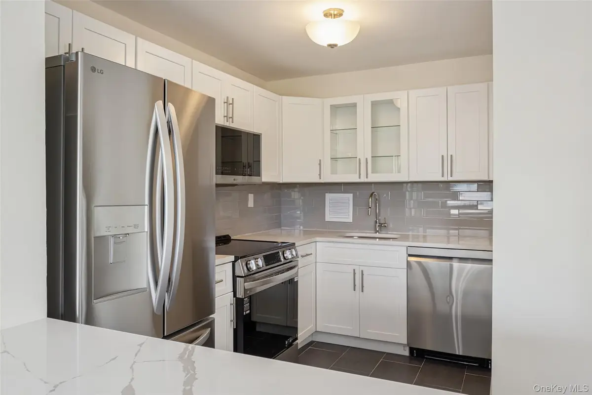 166-35 9th Avenue #6A, Beechhurst, NY 11357 - #1