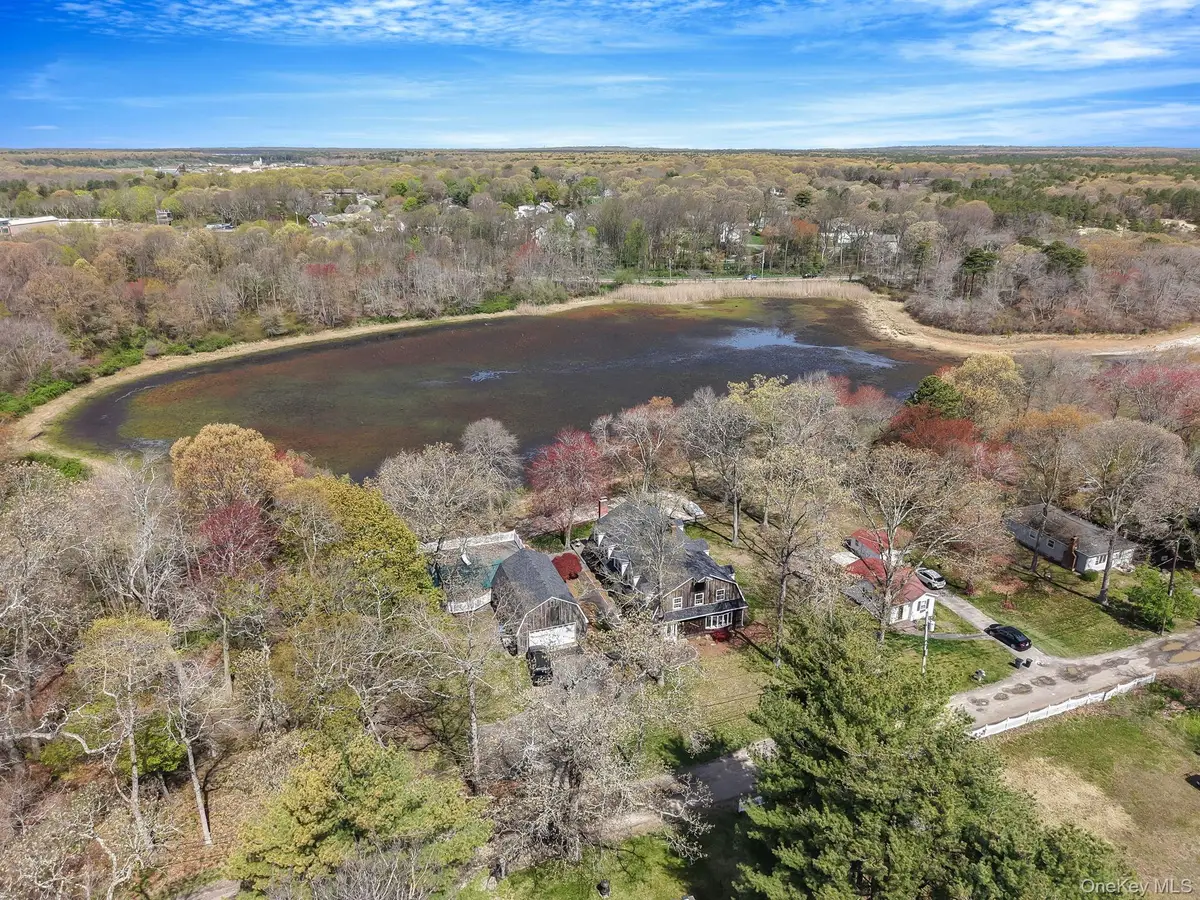 1 Lake Drive, Middle Island, NY 11953 - #1