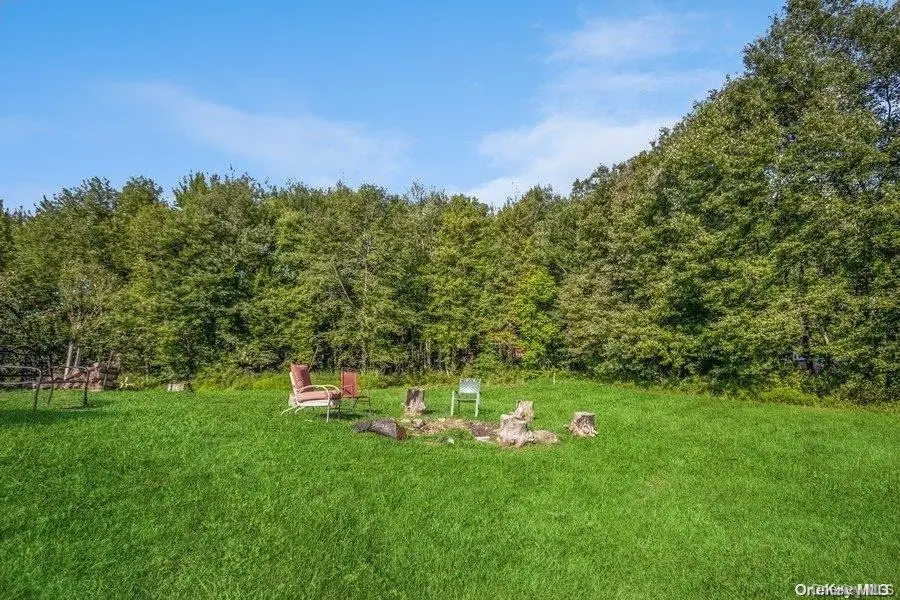 4 Greycourt Road, Chester, NY 10918 - #2