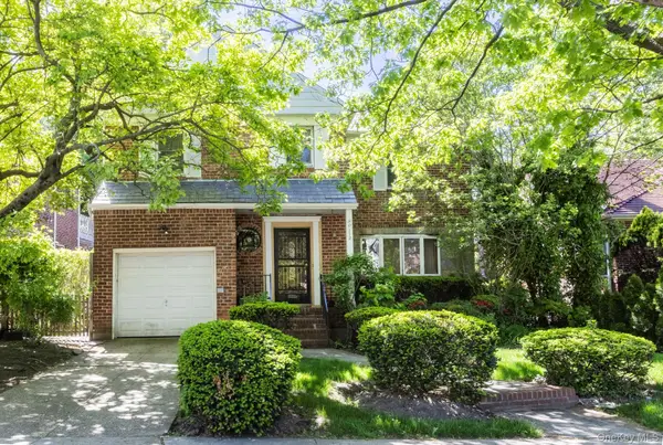 80-112 Tryon Place, Jamaica Estates, NY 11432