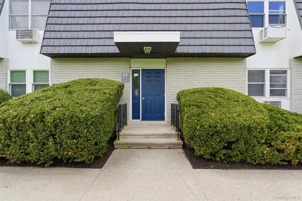 19 White Gate Road #D, Wappingers Falls, NY 12590