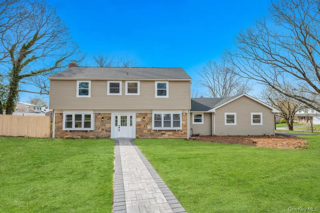 4 Chevy Drive, South Setauket, NY 11720 - #1
