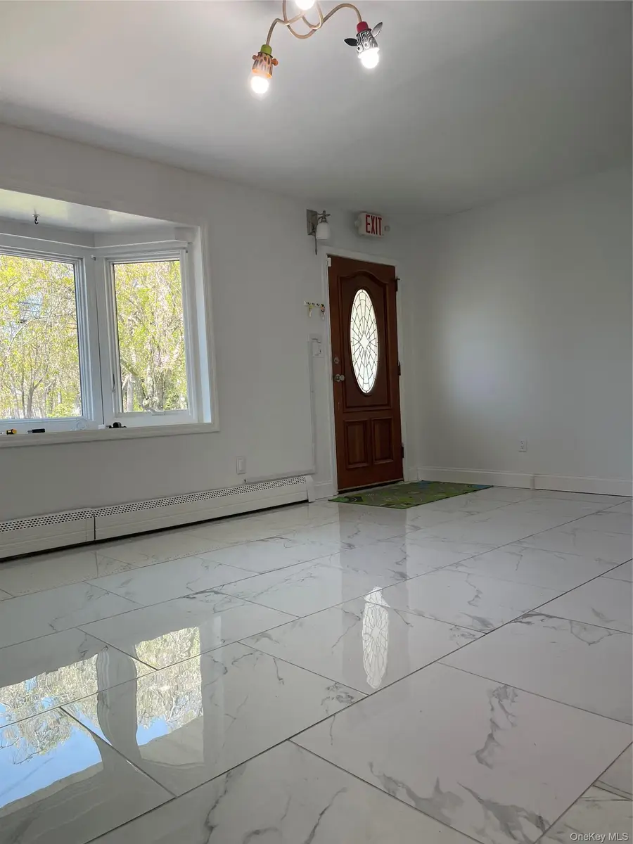171 Hounslow Road, Shirley, NY 11967 - #3