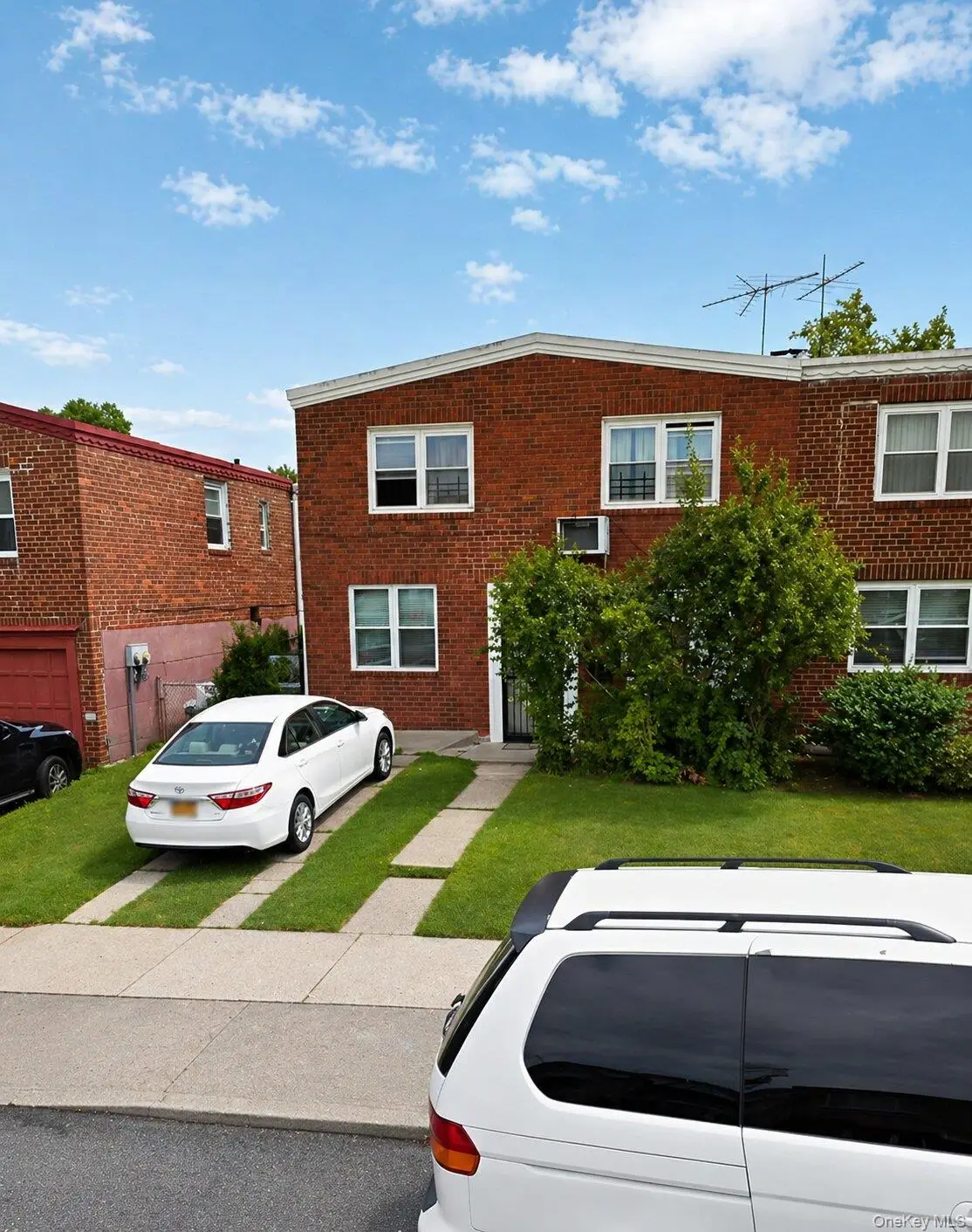 2227 93rd Street, East Elmhurst, NY 11369 - #1