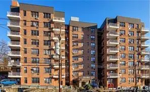 678 Warburton #3B, Yonkers, NY 10701 - #1