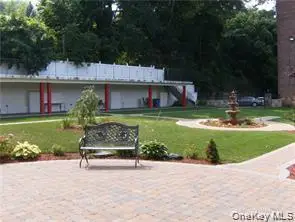 678 Warburton #3B, Yonkers, NY 10701 - #2