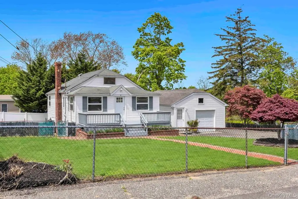 18 Islip Drive, Sound Beach, NY 11789 - #1