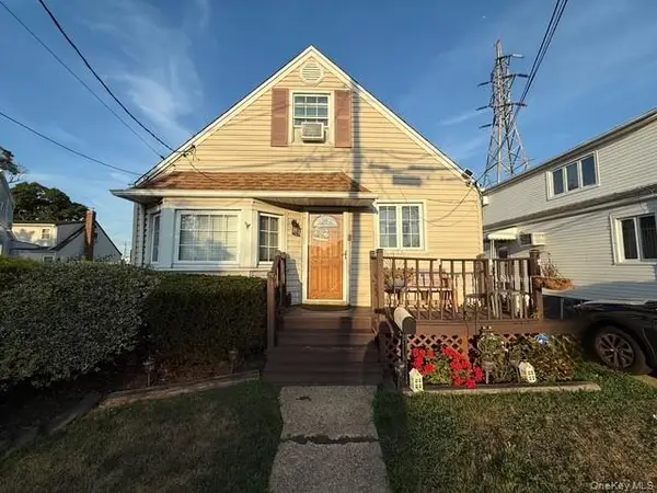 82 Westcott Street, Inwood, NY 11096