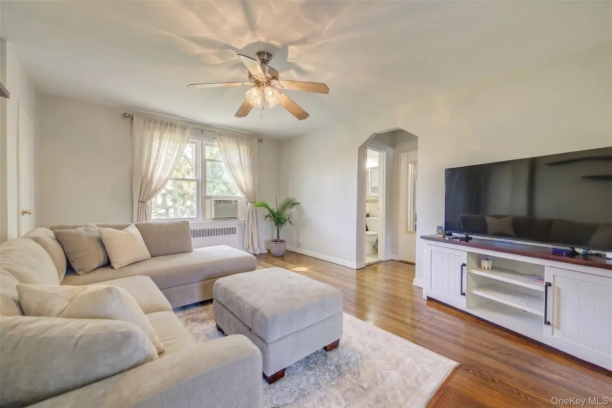 35-21 205th Street #313, Bayside, NY 11361 - #1