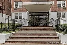 440 Warburton Avenue Avenue #3E, Yonkers, NY 10701 - #1