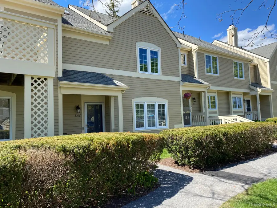 2106 Martingale Drive, Carmel, NY 10512 - #3