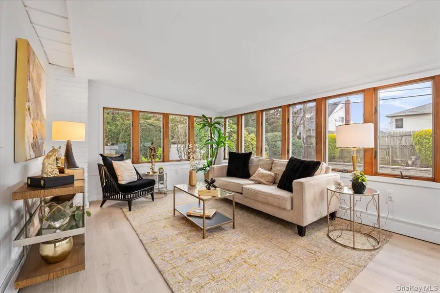 3704 Locust Avenue, Seaford, NY 11783 - #2