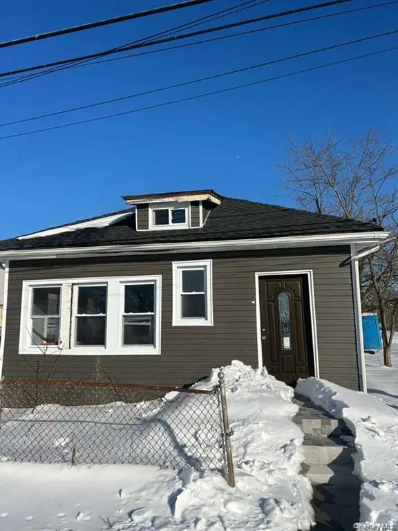 534 Beach 43rd Street, Far Rockaway, NY 11691 - #2