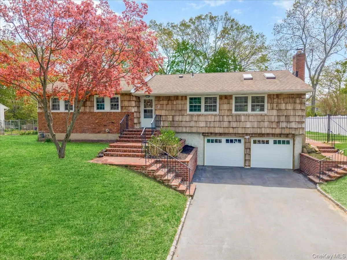 42 Sunflower Drive, Hauppauge, NY 11788 - #1