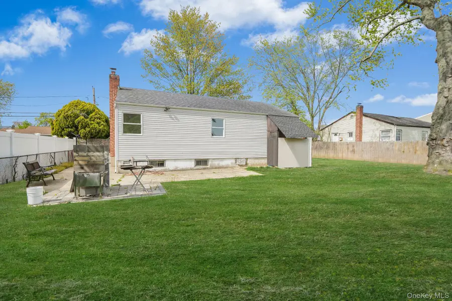 78 Wilson Street, Brentwood, NY 11717 - #3