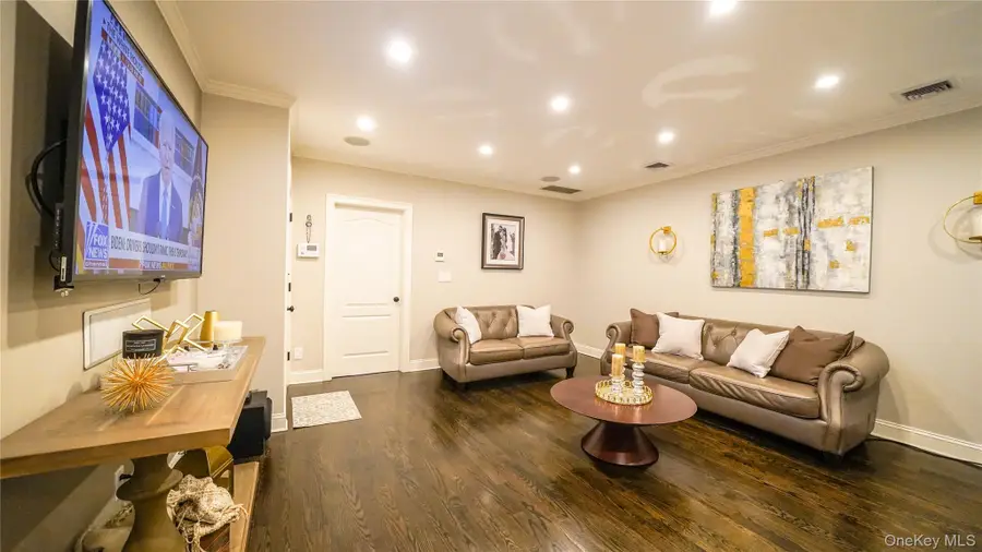 21-63 45th Street, Astoria, NY 11105 - #3