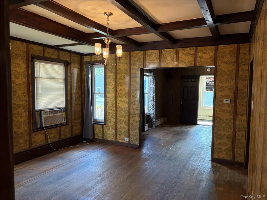 634 Minnieford Avenue, Bronx, NY 10464 - #3