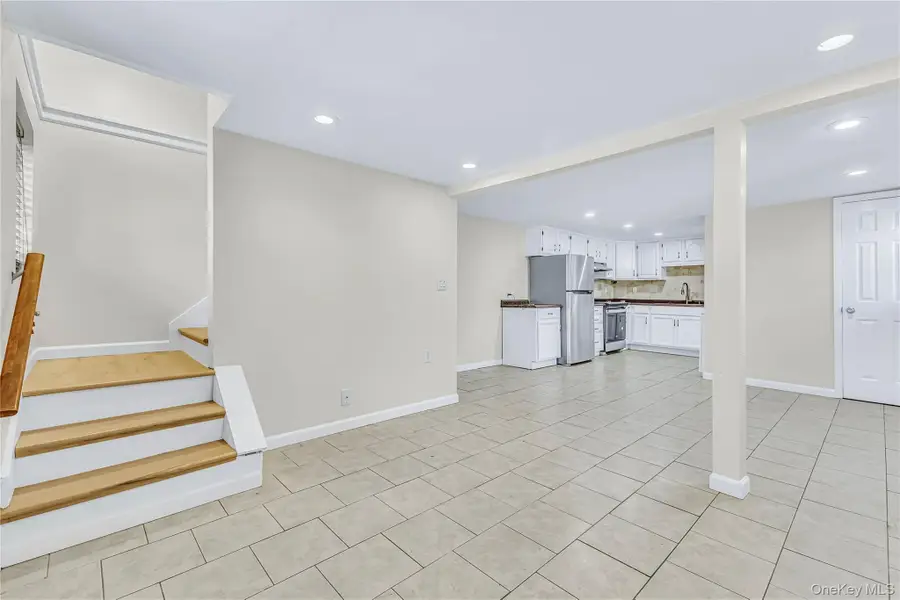 44 Somerset Road, Rocky Point, NY 11778 - #2