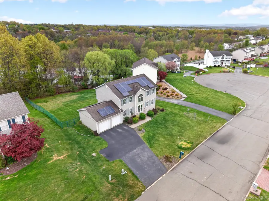 9 Silo Farm Place, Middletown, NY 10941 - #2