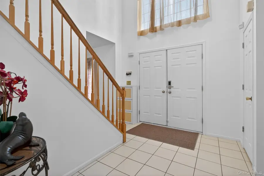 9 Silo Farm Place, Middletown, NY 10941 - #3