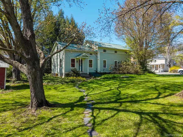 259 Main Street, Call Listing Agent, NY 12122