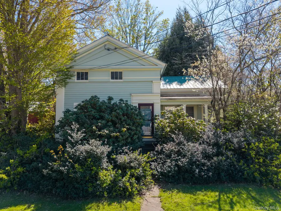 259 Main Street, Middleburgh, NY 12122 - #2