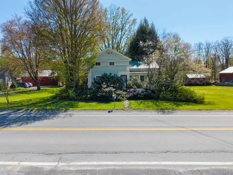 259 Main Street, Middleburgh, NY 12122 - #3