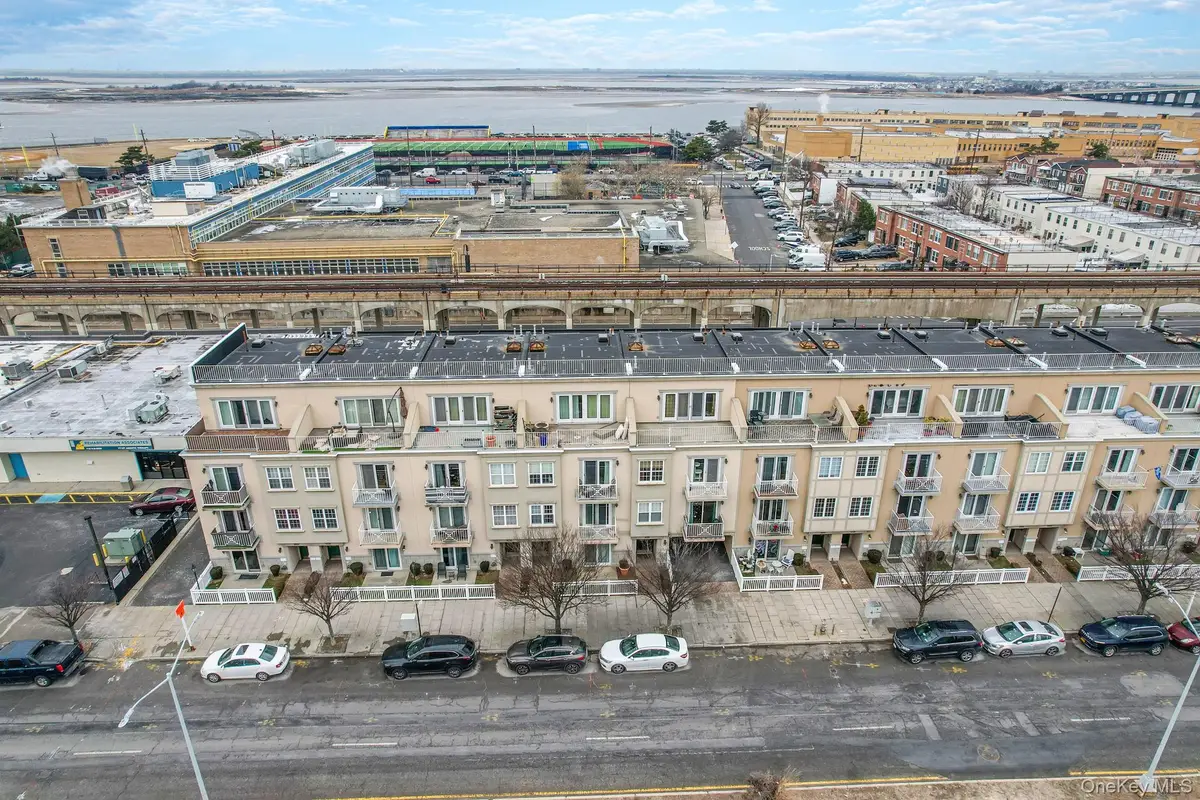 10308 Rockaway Beach Boulevard #2B, Rockaway Park, NY 11694 - #1