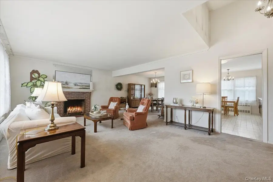 117 Lefferts Road, Garden City, NY 11530 - #3