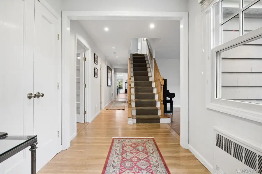 5 Continental Road, Scarsdale, NY 10583 - #2