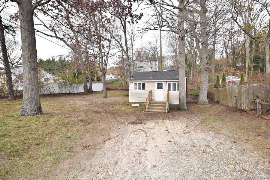229 Locust Drive, Rocky Point, NY 11778 - #2