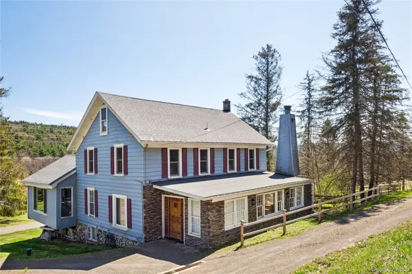 572 County Highway 49, Call Listing Agent, NY 13808
