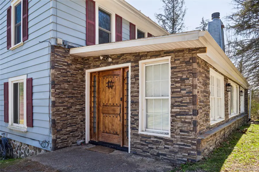 572 County Highway 49, Morris, NY 13808 - #3