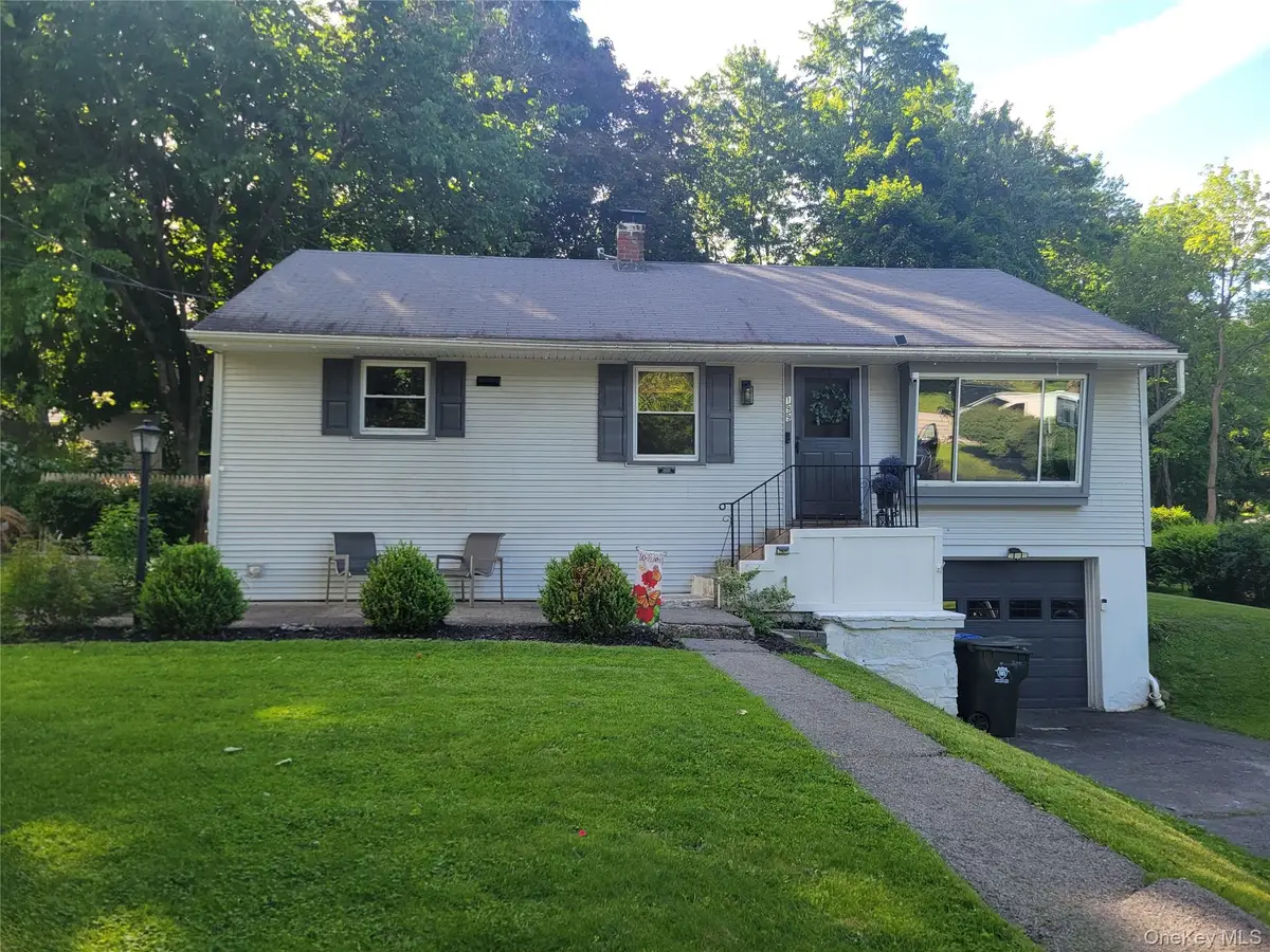 199 Lakeside Road, Newburgh, NY 12550 - #1
