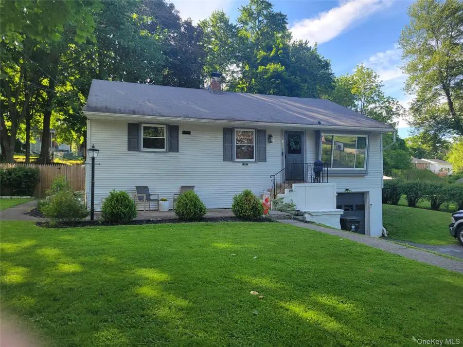 199 Lakeside Road, Newburgh, NY 12550 - #2