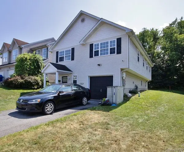 346 Angelo Drive, Montgomery, NY 12549