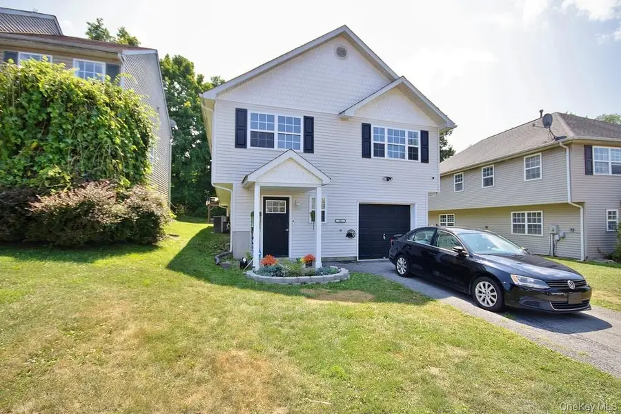 346 Angelo Drive, Montgomery, NY 12549 - #2