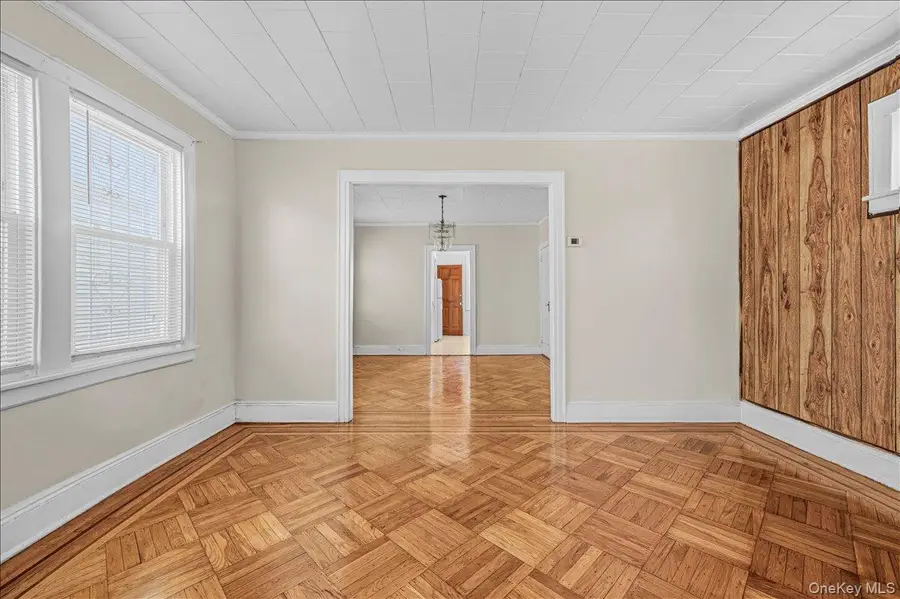 90-30 202th Street, Hollis, NY 11423 - #3