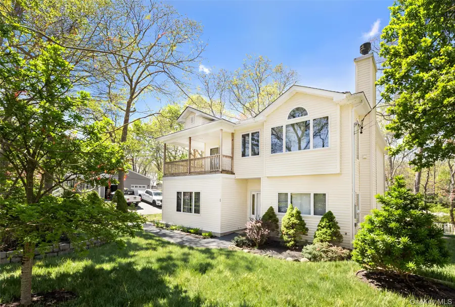 26 19th Street, Wading River, NY 11792 - #2