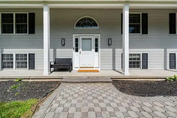2398 State Route 207, Campbell Hall, NY 10916