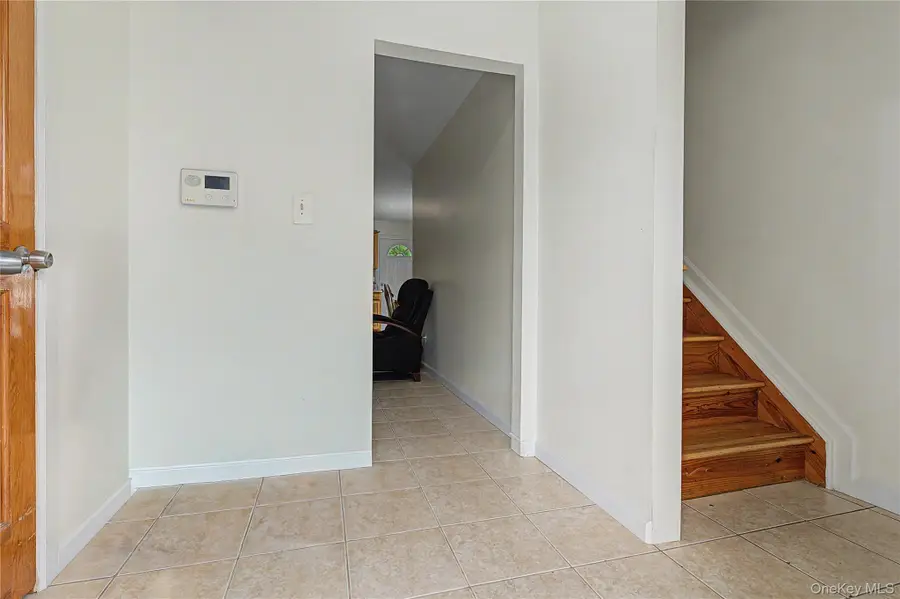 69 S 28th Street, Wyandanch, NY 11798 - #3