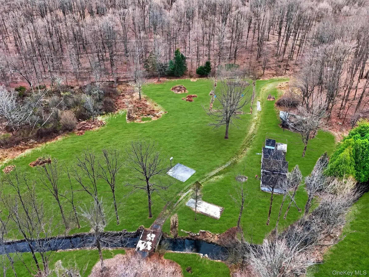 Rt-55 Avenue, Highland, NY 12528 - #1