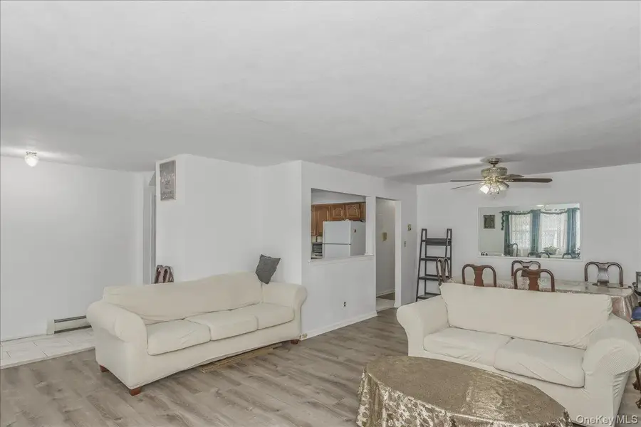 8950 Pontiac Street, Queens Village, NY 11427 - #3