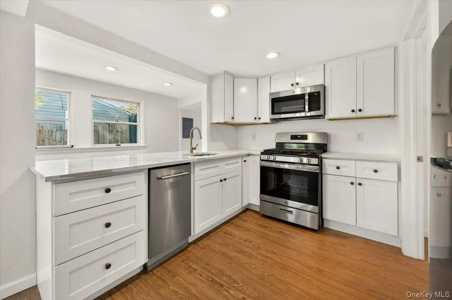 56 Lake Shore Drive, Patchogue, NY 11772 - #2