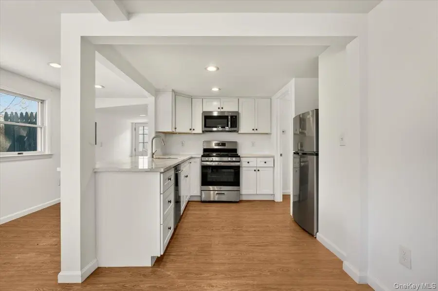 56 Lake Shore Drive, Patchogue, NY 11772 - #3