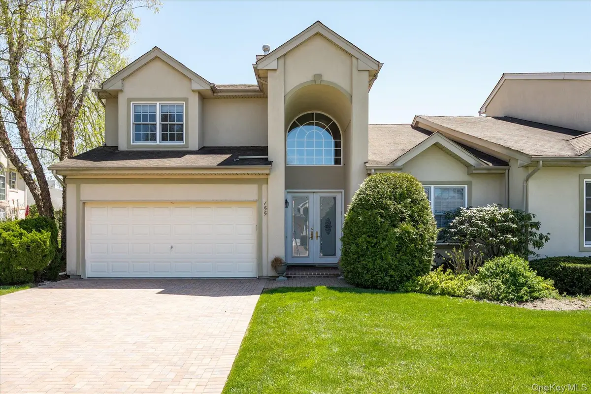 155 Altessa Boulevard, Melville, NY 11747 - #1