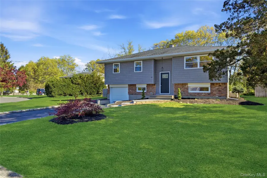 49 Sandy Hollow Drive, Smithtown, NY 11787 - #2