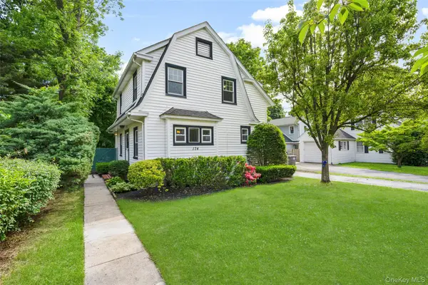174 Sparks Avenue, Pelham, NY 10803