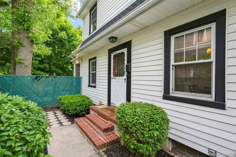 174 Sparks Avenue, Pelham, NY 10803 - #2