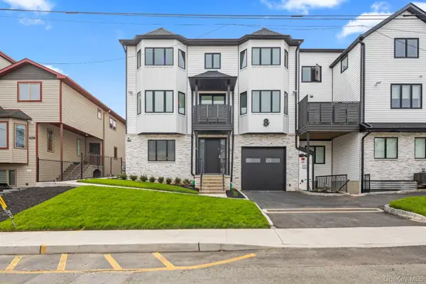 8 1st Street #111, Spring Valley, NY 10977